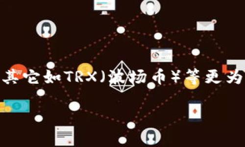 在数字货币交易中，很多投资者可能希望将自己的某种代币（如TokenIM）兑换为其它如TRX（波场币）等更为主流或流通性更好的数字货币。以下是关于如何将TokenIM换为TRX的详尽指南。

: 如何安全高效地将TokenIM换为TRX