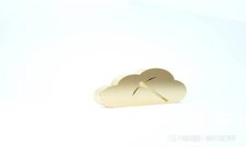 如何使用Tokenim私钥安全登录