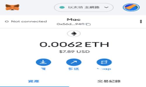 如何使用Tokenim充值宽带服务