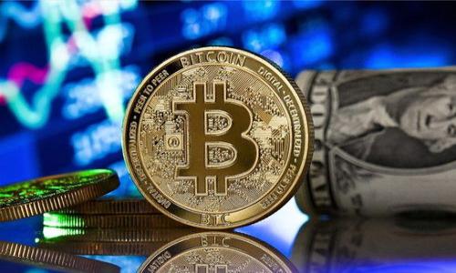 

2023年最受欢迎的加密货币钱包软件推荐
