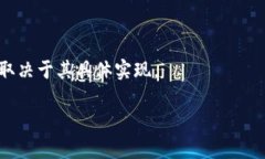 关于“tokenim”是否需要联