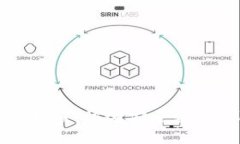 Tokenim苹果版下载教程：快