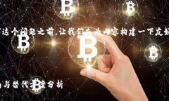 在回答“tokenim不维护了还