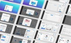   Tokenim密码找回教程：轻