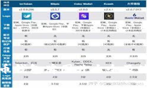 数字货币钱包牌图片大全及使用指南
