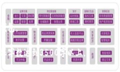 思考一个且的，放进标签