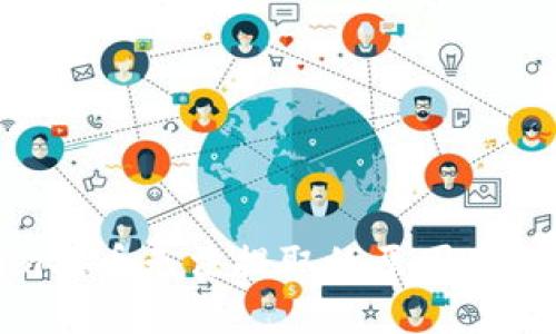 Tokenim提币无法提取的原因及解决方案