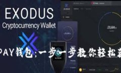 如何下载OKPAY钱包：一步一
