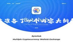 在探索TokenIM无法转移的原