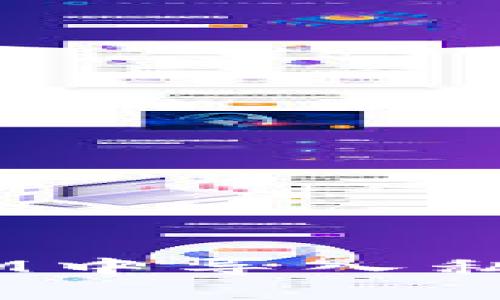 如何在TokenIM中导入私钥：一步步指南