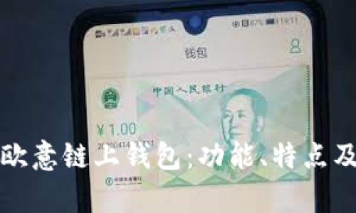 全面解析欧意链上钱包:功能、特点及使用指南