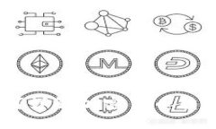 tokenim转错帐能追回吗？详