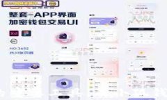 小狐钱包官方最新下载地