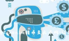 如何将Tokenim转币至火币网