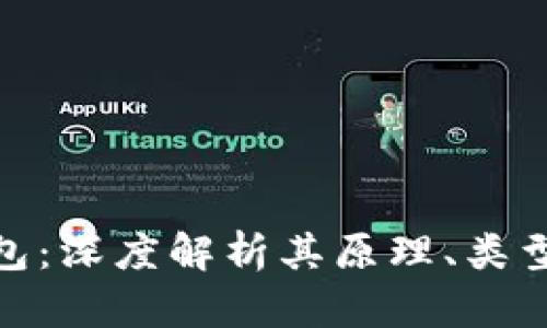 数字货币钱包：深度解析其原理、类型与安全策略