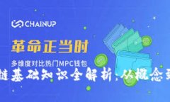 区块链基础知识全解析：