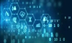 要更好地回答这个问题，