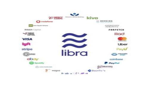 如何利用旧手机创建冷钱包Tokenim，安全管理你的数字货币