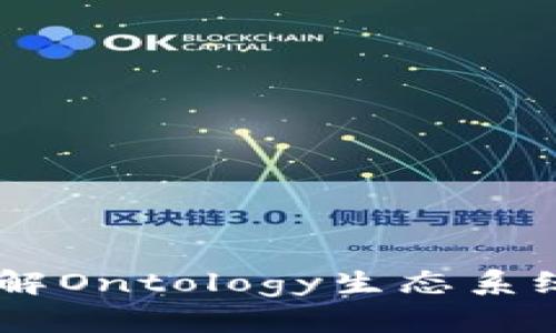 ### ONT代币:了解Ontology生态系统中的关键数字资产