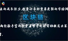 虚拟币小币种的特点与投