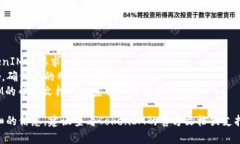 将文件（file）转换为Tok