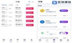 如何通过Tokenim钱包轻松购