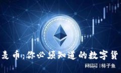 Tokenim麦币：你必须知道的
