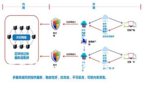 如何解决APP无法找到Tokenim的问题