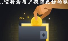 jiaotiTokenim极客版钱包：安
