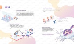 关于“tokenim钱包代币要收
