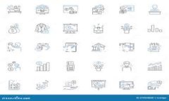 下面是一篇关于“tokenim怎