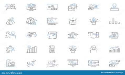 下面是一篇关于“tokenim怎么认证”的内容大纲及相关部分，包括、关键词以及6个相关问题的详细介绍。

如何进行Tokenim认证：完整指南与常见问题解答