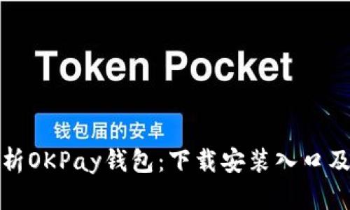 全方位解析OKPay钱包：下载安装入口及功能详解