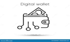 的TokenIm注词器解析与应用