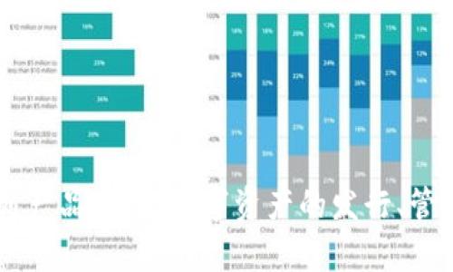 Tokenim是一个以色列公司，专注于区块链技术和加密货币相关的解决方案。它提供一系列产品，包括数字资产的发行、管理和交易服务等。如果你有关于Tokenim的更具体的问题，或者想了解更多信息，请告诉我！