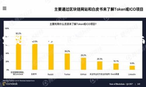 请注意，您在此信息中提及的“tokenim钱包的cnns”可能涉及特定领域或产品，以下内容是基于理解您提问的意图而生成的，如有不妥之处，请进一步说明。毕竟提供一个明确的背景信息会使我们更高效。

Tokenim钱包中的CNNS：加密货币安全存储与管理的最佳选择