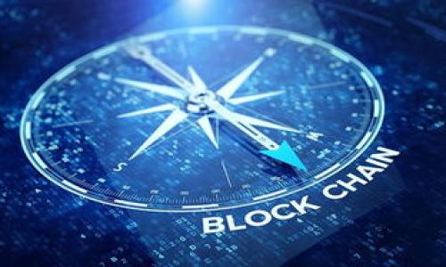 Tokenim使用教程:轻松掌握Tokenim平台的一切功能