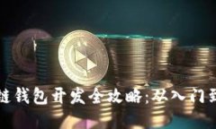 区块链钱包开发全攻略：