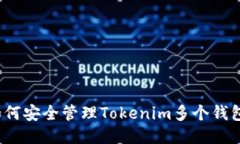 如何安全管理Tokenim多个钱