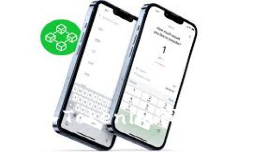如何将XRP转入Tokenim钱包:详细操作指南