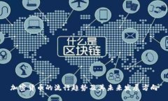 加密货币的流行趋势及其