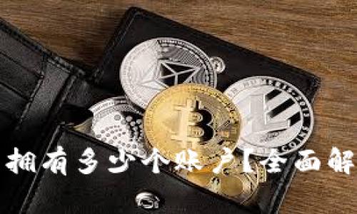 加密钱包可以拥有多少个账户?全面解析与实践指南