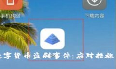 如何处理数字货币盗刷事