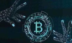   TokenIm：多个ETH地址的背