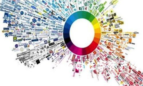 虚拟币线下钱包：安全存储数字资产的理想选择