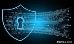 支持多种虚拟币的钱包通