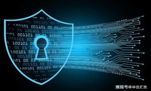 支持多种虚拟币的钱包通常被称为“多币种钱包”或“多链钱包”。这些钱包能够存储和管理多种不同类型的加密货币，如比特币、以太坊、币安币等。使用多币种钱包，用户无需为每种虚拟币创建一个单独的钱包，可以方便地进行管理和交易。

### 相关问题

1. **多币种钱包的工作原理是什么？**
2. **多币种钱包的安全性如何保障？**
3. **选择多币种钱包时应该注意哪些因素？**
4. **如何使用多币种钱包进行交易？**
5. **多币种钱包的优缺点是什么？**
6. **未来多币种钱包的发展趋势如何？**

如果需要进一步的信息或者内容扩展，可以告诉我。