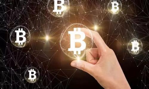 支持多种虚拟币的钱包通常被称为“多币种钱包”或“多链钱包”。这些钱包能够存储和管理多种不同类型的加密货币，如比特币、以太坊、币安币等。使用多币种钱包，用户无需为每种虚拟币创建一个单独的钱包，可以方便地进行管理和交易。

### 相关问题

1. **多币种钱包的工作原理是什么？**
2. **多币种钱包的安全性如何保障？**
3. **选择多币种钱包时应该注意哪些因素？**
4. **如何使用多币种钱包进行交易？**
5. **多币种钱包的优缺点是什么？**
6. **未来多币种钱包的发展趋势如何？**

如果需要进一步的信息或者内容扩展，可以告诉我。