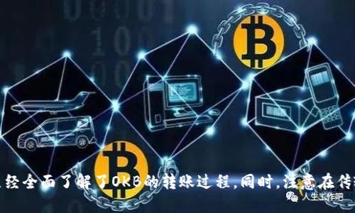 yingwenbiao如何将Tokenim中的OKB转入OKEx交易所/yingwenbiao
OKB, Tokenim, OKEx, 加密货币/guanjianci

### 内容大纲

1. 引言
   - 简介
   - 为什么选择OKB？
   - Tokenim与OKEx的关系

2. 准备工作
   - 创建Tokenim和OKEx账户
   - 完成KYC认证
   - 了解转账费用与时间

3. 如何将OKB从Tokenim转入OKEx
   - 登录Tokenim，查看OKB余额
   - 获取OKEx钱包地址
   - 在Tokenim上发起转账操作
   - 确认交易信息，并完成转账

4. 转账完成后的注意事项
   - 检查确认交易
   - 等待网络确认
   - 验证OKEx账户中的OKB余额

5. 常见问题解答
   - Tokenim中OKB转账失败的原因
   - 转账的手续费是多少？
   - 转账需要多长时间？
   - 如何处理转账问题？
   - 是否可以转出其他币种？
   - 如何保持账户安全？

6. 结论
   - 总结转账步骤
   - 提醒用户注意的事项
   - 鼓励用户积极使用加密交易平台

---

### 引言

在现代的数字经济体中，加密货币的使用日益普及。OKB作为OKEx平台推出的原生代币，受到很多投资者的青睐。其背后庞大的生态系统和市场流动性，使得很多人选择将其用于日常交易。然而，许多用户可能在Tokenim平台上拥有OKB，但不知如何将其转入OKEx进行交易。本文将为您详细讲解如何将Tokenim中的OKB转入OKEx。

### 准备工作

#### 创建Tokenim和OKEx账户

首先，用户需要在Tokenim和OKEx上各自注册账户。访问官方网站，根据提示完成注册。一般来说，注册过程比较简单，只需填写邮箱、密码等基本信息。

#### 完成KYC认证

在很多加密货币交易平台上，包括OKEx，用户在进行大额交易时需要进行KYC（了解您的客户）认证。用户需要提供身份信息、住址证明等文件，以确保账户安全和合规性。

#### 了解转账费用与时间

每次转账都会涉及一定的手续费。此外，转账的时间也取决于网络的拥堵程度。在进行交易前，建议用户先了解这些信息，以做出合理的时间安排。

### 如何将OKB从Tokenim转入OKEx

#### 登录Tokenim，查看OKB余额

打开Tokenim应用，输入您的登录信息，然后查看您的账户余额，确保您拥有足够的OKB进行转账。如果认证未通过或账户余额不足，您将无法完成转账。

#### 获取OKEx钱包地址

登录您的OKEx账户，找到“资产管理”或“充值”选项，然后选择OKB。系统会生成一个唯一的OKB钱包地址，用于接收转账。请注意，确保复制地址时没有错误，确保地址的完整性与准确性。

#### 在Tokenim上发起转账操作

回到Tokenim，选择要转出的OKB，并点击“转账”或“提币”选项。根据提示输入您从OKEx获取的地址，并确认相关信息。在输入过程中，务必小心，确保地址正确无误。

#### 确认交易信息，并完成转账

在确认所有信息无误后，提交转账请求。根据平台的要求，可能需要进行二次验证。成功后，您会收到交易成功的提示。

### 转账完成后的注意事项

#### 检查确认交易

转账完成后，可以在Tokenim的交易记录中查看到该笔交易的详细信息。确保交易状态为“完成”，如果交易处于“进行中”状态，也无需恐慌，耐心等待即可。

#### 等待网络确认

所有的加密货币转账都需要网络确认。在此期间，用户可以通过区块链浏览器搜索交易ID，查看其确认状态。

#### 验证OKEx账户中的OKB余额

一旦转账被确认，返回OKEx，查看你的账户余额。确保OKB已经成功转入。如果有问题，请尽快与平台客服联系。

### 常见问题解答

#### Tokenim中OKB转账失败的原因

Tokenim中OKB转账失败的原因
Tokenim中OKB转账失败的原因主要有以下几点：

首先，确保您在Tokenim的账户中至少有足够的OKB，以覆盖您打算转账的金额和网络手续费。如果余额不足，转账将会失败。

其次，复制的OKEx钱包地址必须正确，无误。如果地址错误，转账将失败或者资金可能会丢失。

最后，网络状态如果繁忙，转账请求可能会被延迟处理，从而导致操作失败。此外，Tokenim平台本身也可能出现技术故障，需要您耐心等待系统恢复。

#### 转账的手续费是多少？

转账的手续费是多少？
转账手续费通常由区块链网络的拥堵程度决定，因此费用会有所不同。在执行转账之前，用户能够在Tokenim或OKEx上查看实时费用。在进行确认前，务必了解相关费用，以免对账户余额造成不必要的影响。

正如不同的加密货币有不同的手续费一样，OKB的转账手续费相对较低。通常情况下，只需几个Cents即可完成转账。但在市场波动或高流量时，费用可能会有所增加。

#### 转账需要多长时间？

转账需要多长时间？
转账所需时间通常取决于几个因素，包括网络繁忙程度、交易手续费的设置及Tokenim和OKEx之间的处理时间。

在大多数情况下，OKB的转账会在10分钟左右完成。若网络繁忙，可能会延迟确认时间。如果您在长时间内未收到转账，建议通过区块链浏览器查看交易状态，或与相关平台客服取得联系。

#### 如何处理转账问题？

如何处理转账问题？
如果在转账过程中遇到问题，首先要冷静，确认转账的所有信息。这包括检查转账金额、目标地址和是否有足够的余额。

其次，可以使用区块链浏览器追踪转账状态，确认是否已在网络上被处理。

如一切都正常，但转账仍未到账，此时需尽快联系Tokenim或OKEx的客服支持。提供您的交易ID以便他们帮助您解决问题。

#### 是否可以转出其他币种？

是否可以转出其他币种？
在Tokenim平台上，用户通常可以转出多种不同的加密货币，但需确保已选择正确的货币和目标地址。每种币种的转账规则与手续费用可能会有所不同，建议在进行操作之前先了解平台的具体规定。

如果用户希望将其他币种转入OKEx，需要提前了解OKEx支持的币种，确保选择目标平台支持的货币进行转账。

#### 如何保持账户安全？

如何保持账户安全？
安全是使用加密货币资产过程中至关重要的一环。为了确保账户的安全性，用户可以采取以下措施：

首先启用两步验证功能，这样即便密码被破解，黑客也无法轻易进入账户。

定期更改密码并使用强密码，避免使用容易猜测的组合。

此外，保持计算机和手机的安全，确保操作环境没有被恶意软件感染。谨慎点击可疑链接和不明邮件，维护自己的资产不受侵害。

### 结论

将Tokenim中的OKB转入OKEx相对于许多用户而言并不复杂，但在操作过程中需要时刻保持细心和警惕。通过本文的分步指导，我们相信您已经全面了解了OKB的转账过程。同时，注意在传输过程中保障账户安全，合理安排资金流动。希望您在数字货币的投资与交易中顺利及盈利！