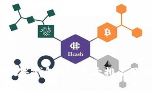 2023年数字钱包APP十大排名及使用指南